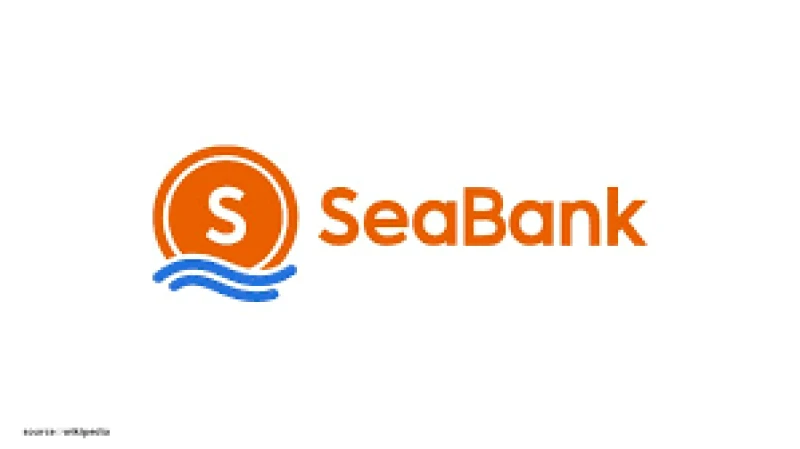seabank