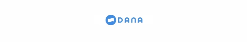 DANA